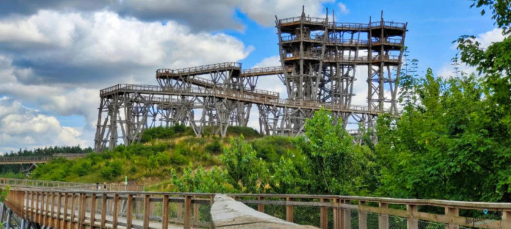 Noclegi Pod Kurza Gora Kurzetnik Esterno foto