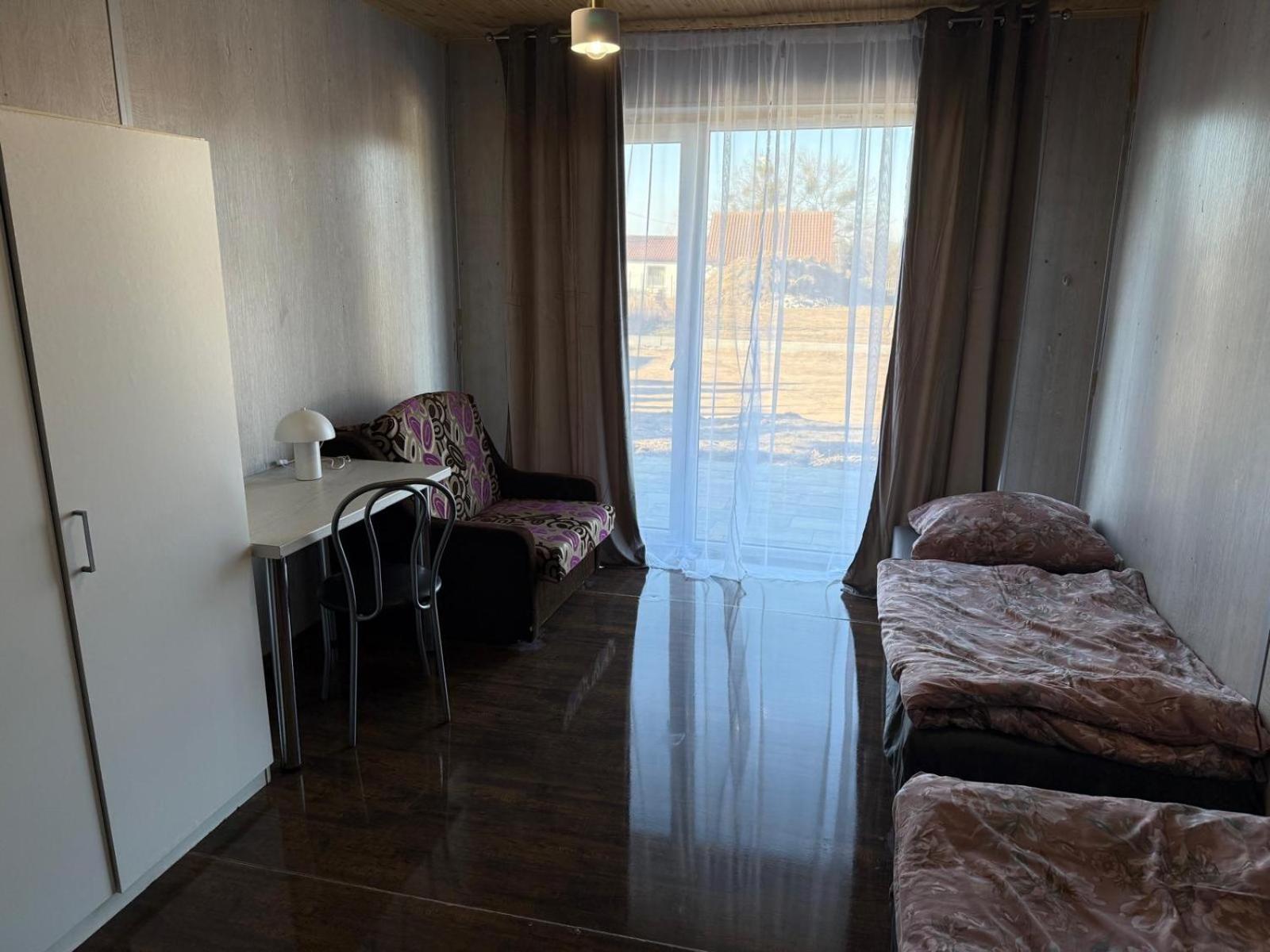 Noclegi Pod Kurza Gora Kurzetnik Esterno foto